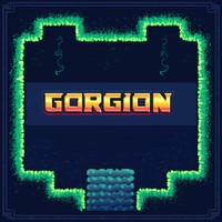 GORGOION