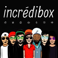 Incredibox V1: “The Original”