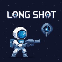 LONG SHOT
