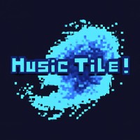 MUSIC TILE