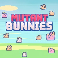 MUTANT BUNNIES