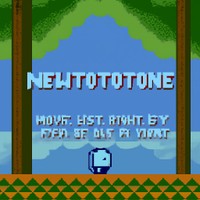 NEWTOTOTONE