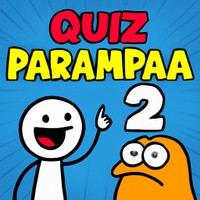 Quiz Parampaa 2