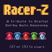 RACER-Z