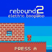 REBOUND 2: ELECTRIC BOOGALOO