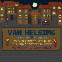 VAN HELSING