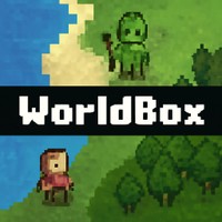 WorldBox